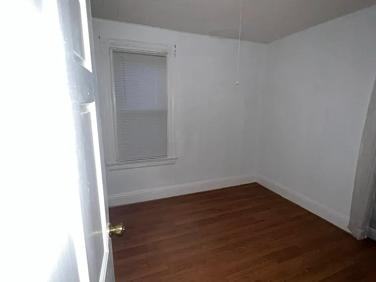 1207 Blandina St #2 — Photo 6