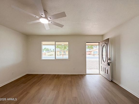 3rd image of 1226 E 11TH Place