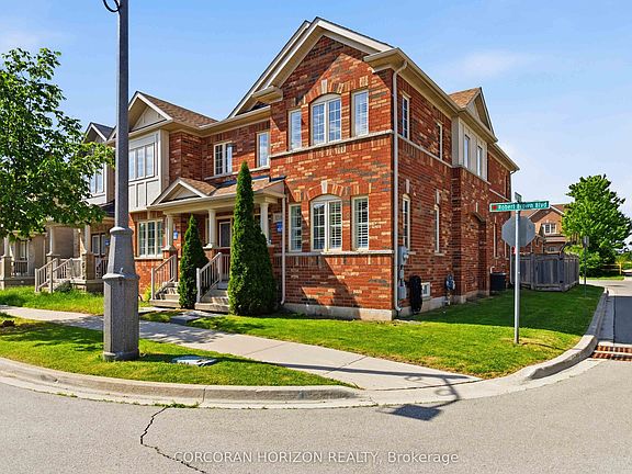 2nd image of 3216 Robert Brown Blvd