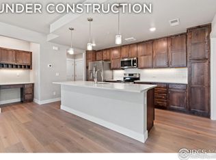 968 Birdwhistle Ln #2, Fort Collins, CO 80524