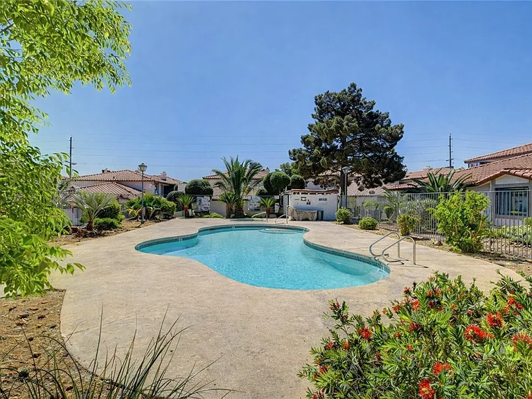 6713 W Charleston Blvd #3 — Photo 3
