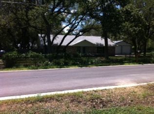 202 Hernandos Loop, Leander, TX 78641