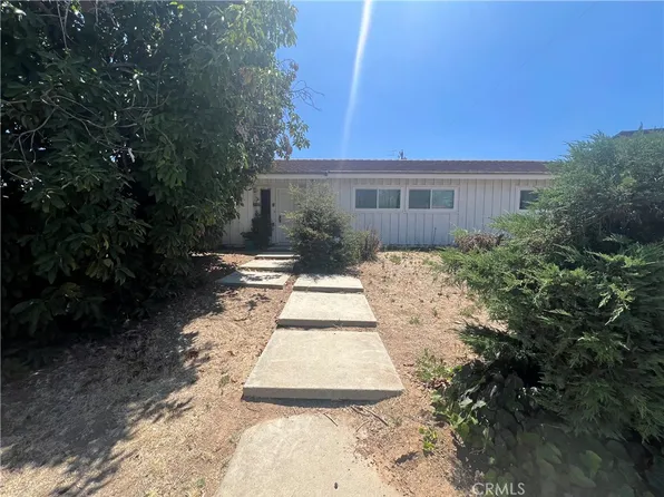 11731 Mount Vernon Ave, Grand Terrace, CA 92313