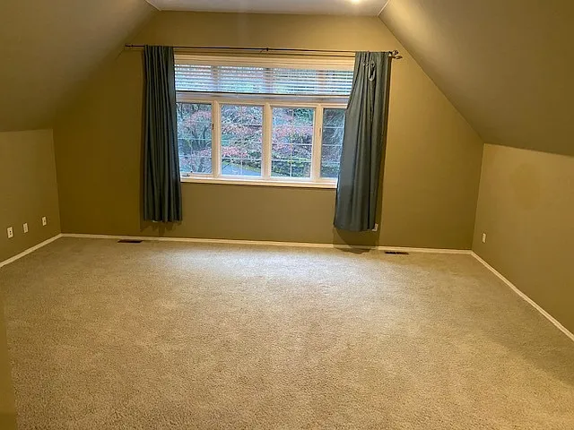 12406 50th Avenue Ct NW — Photo 31