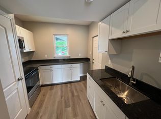 404 Front St, Perryville, MD 21903