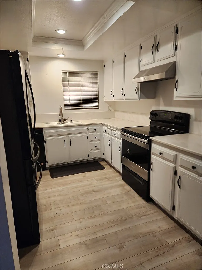 2 bed, 1145 sqft, $2,800 — Photo 3