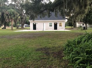 309 E 5th St, Saint Cloud, FL 34769