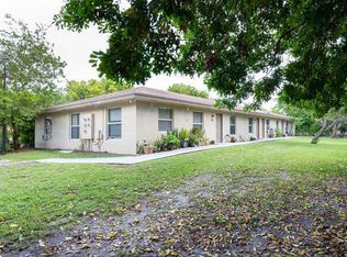 1759 Doffer Ln, North Palm Beach, FL 33408