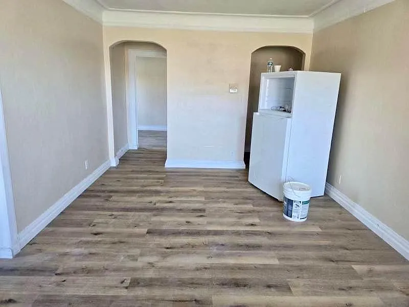 3401 Longfellow St - Unit 2 — Photo 2