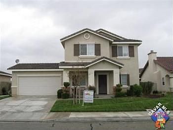 1st image of 3109 E Avenue K4