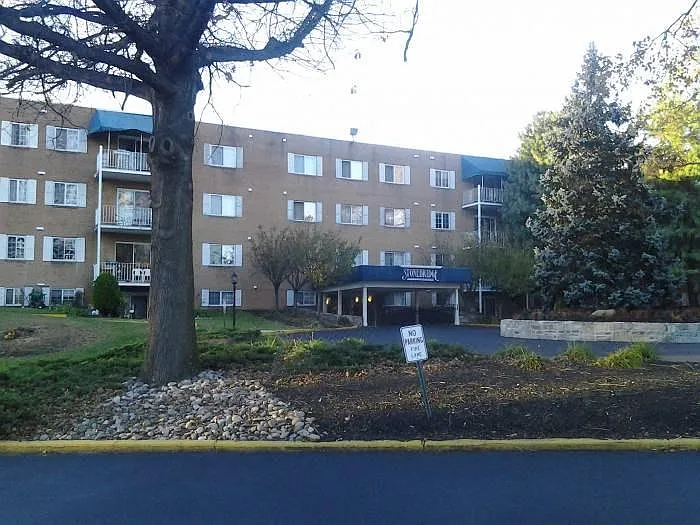 1 bed, 509 sqft, $1,300 — Photo 2