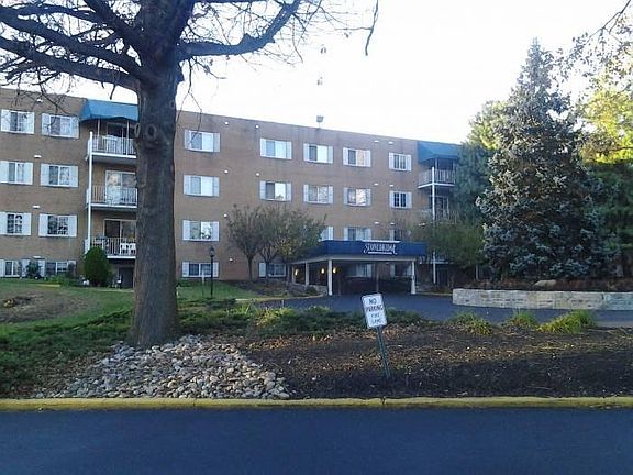 2nd image of 300 Byberry Rd APT 103