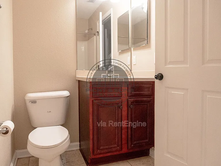 2181 Del Carmel Way — Photo 16