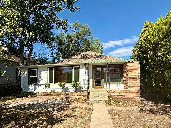 4th image of 140 Garden St