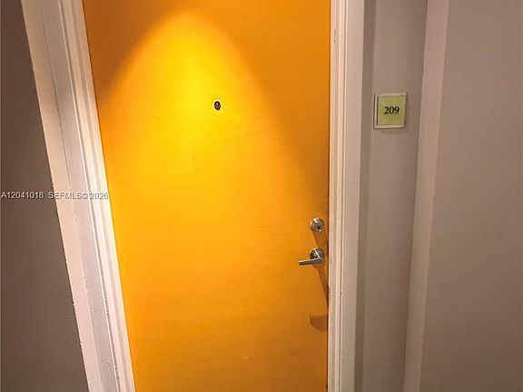 5th image of 133 NE 2nd Ave APT 209