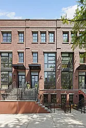 313A State Street in Boerum Hill