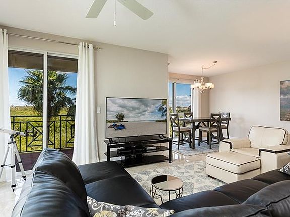 4th image of 4801 Osprey Dr S APT 409