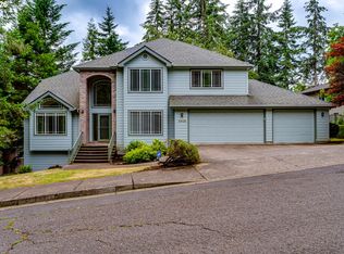 3926 Shasta View St, Eugene, OR 97405