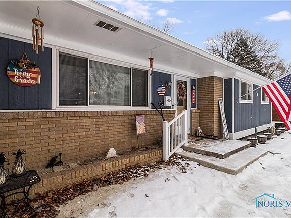 2nd image of 6109 W Benalex Dr