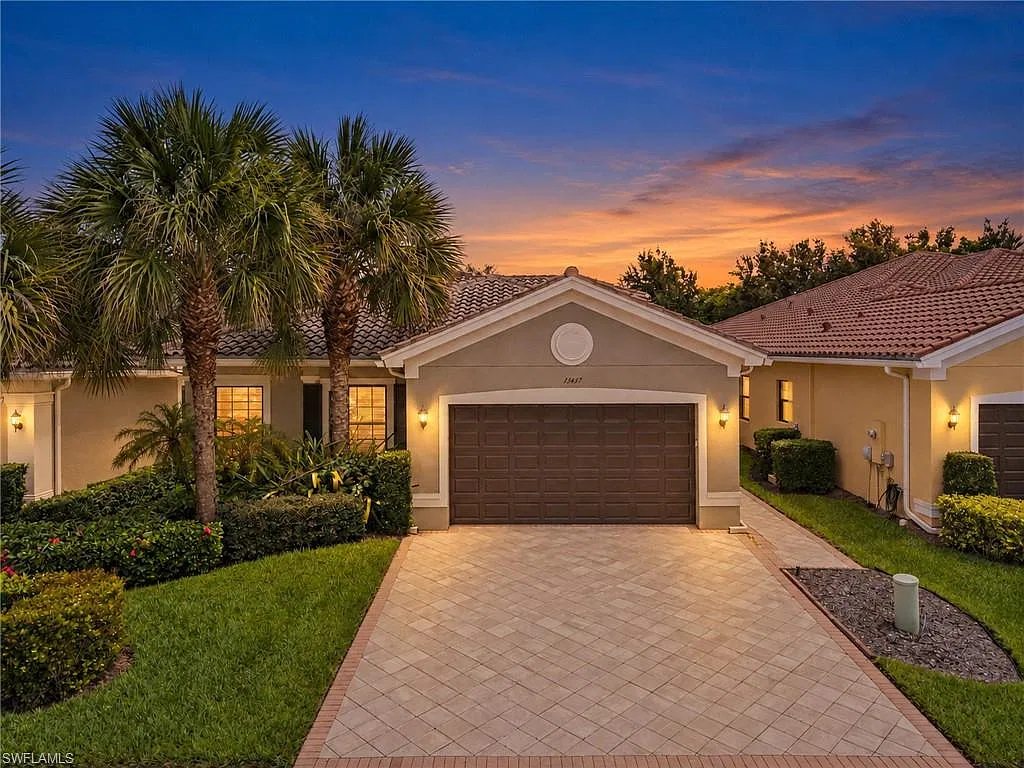 3 bed, 2.5 bath, 2052 sqft, $5,000 — Photo 3
