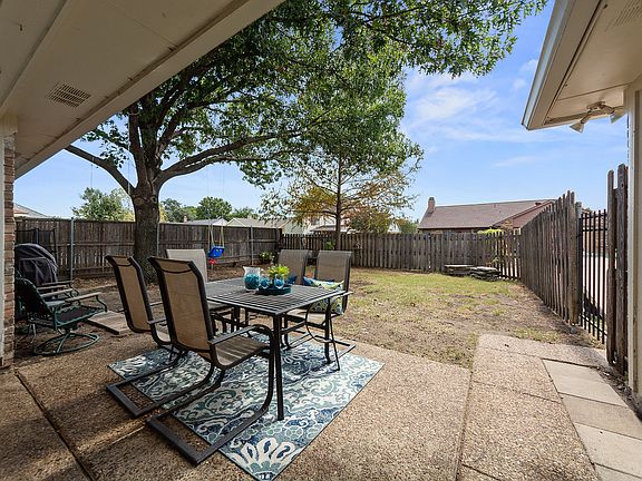 5th image of 1324 Sandy Creek Dr
