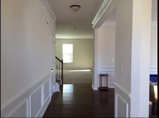 5501 Marchetti Dr, Waxhaw, NC 28173
