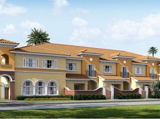 2987 NW 35th Ter, Lauderdale Lakes, FL 33311