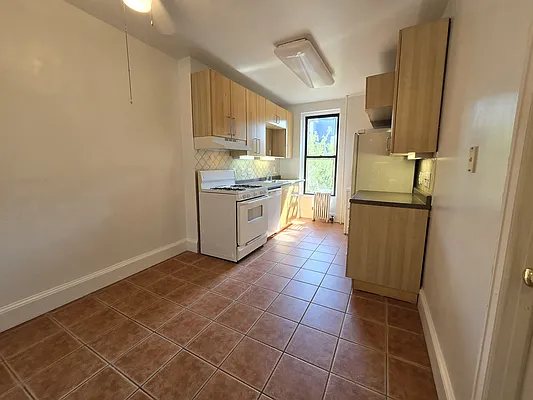 Rented by Mottier Enterprises Ltd. | media 2