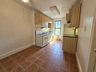 Rented by Mottier Enterprises Ltd.