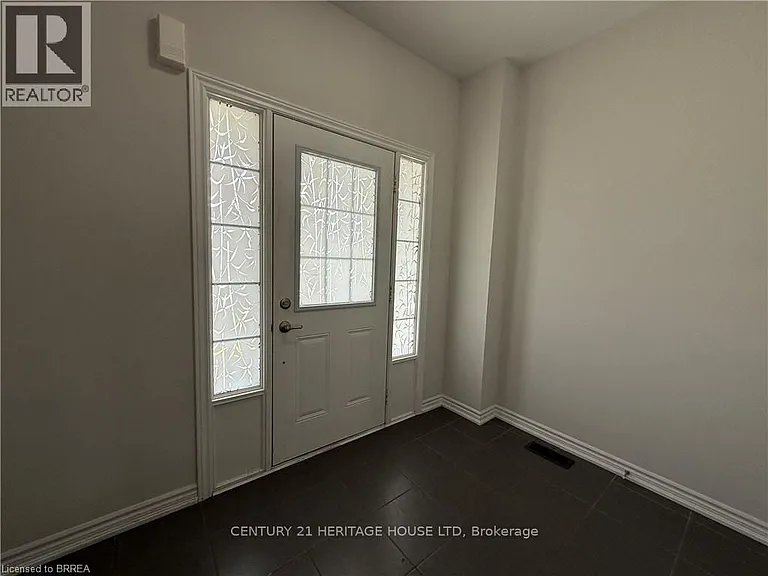 164 Bilanski Farm Rd E — Photo 3