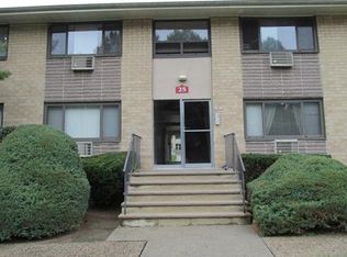 401 Highway 22, North Plainfield, NJ 07060