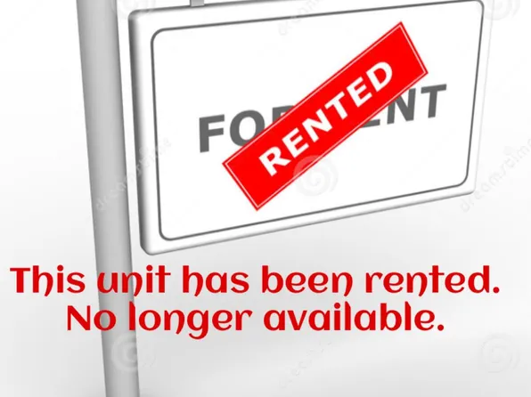 5305 NW 52nd Ter, Gainesville, FL 32608