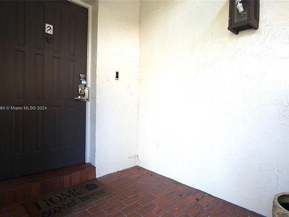 5th image of 13282 SW 114th Ln #68-2