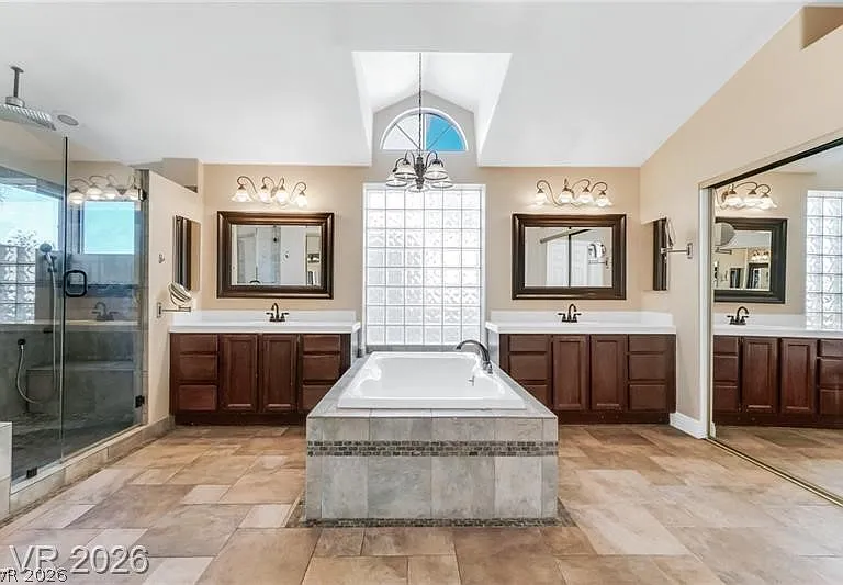 7 Crown Valley Dr — Photo 28