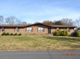 155 Vanderview Dr, Seymour, TN 37865