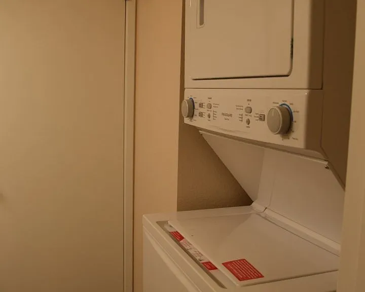 140 Uwapo Rd #1-104 — Photo 10