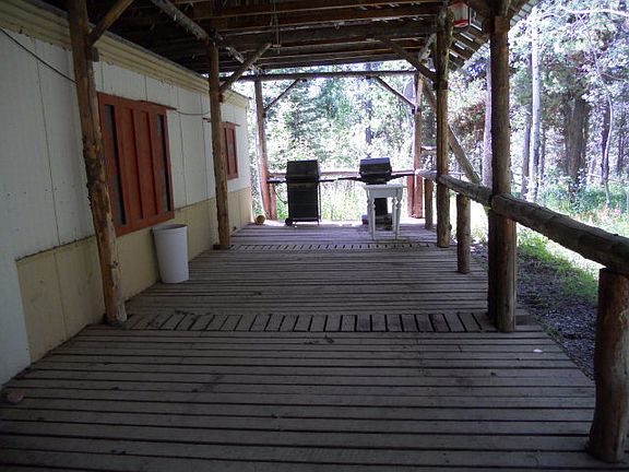 5th image of 4058 Sturgeon Dr