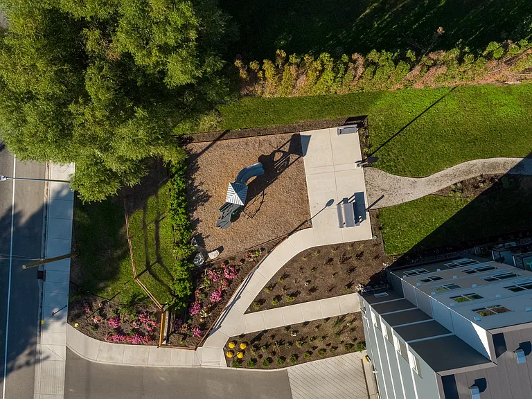 3409 Old Okanagan Hwy — Photo 19