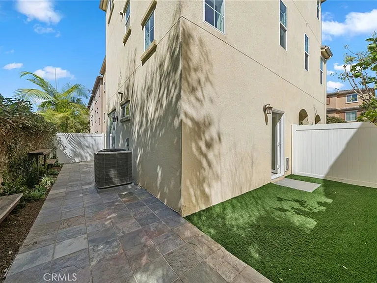 20279 Estuary Ln — Photo 20