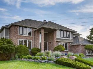 3983 W 102nd Ave, Westminster, CO 80031