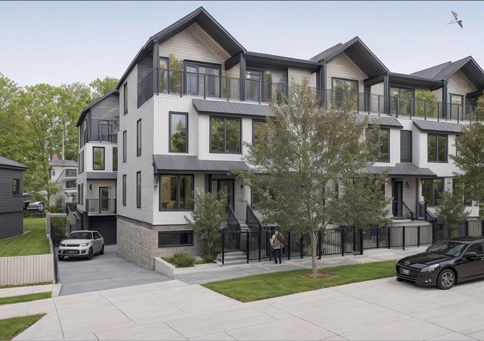 1st image of 624 Manchester Rd #8