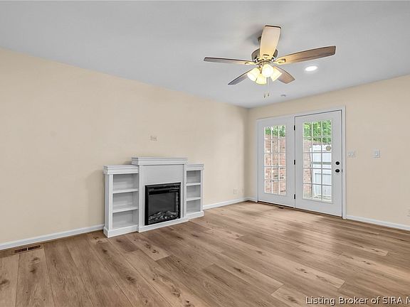 4th image of 4206 Treesdale Drive