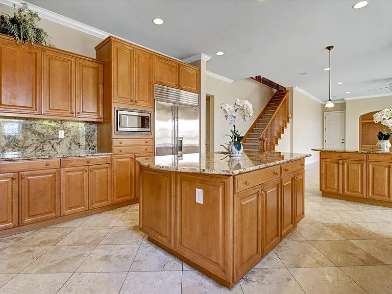 1852 Saddle Park Pl — Photo 21
