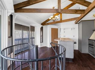 3310 Old Mill Farm Rd, Lexington, NC 27295