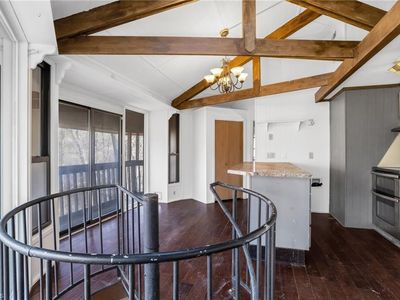 3310 Old Mill Farm Rd, Lexington, NC, 27295