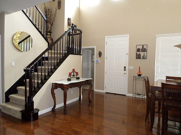 4th image of 3918 Montaro Ln