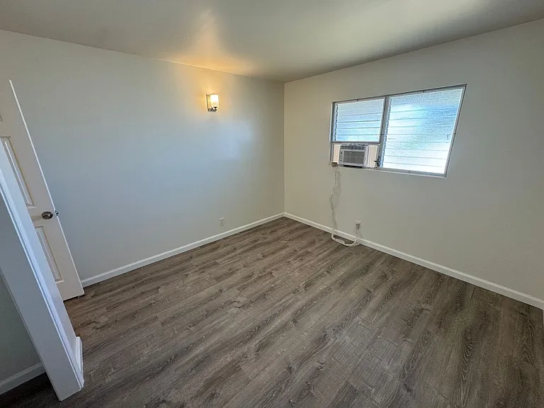 98-1437 Kamahao St #95 — Photo 7
