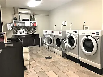 Rented by AmeriMutual Mortgage