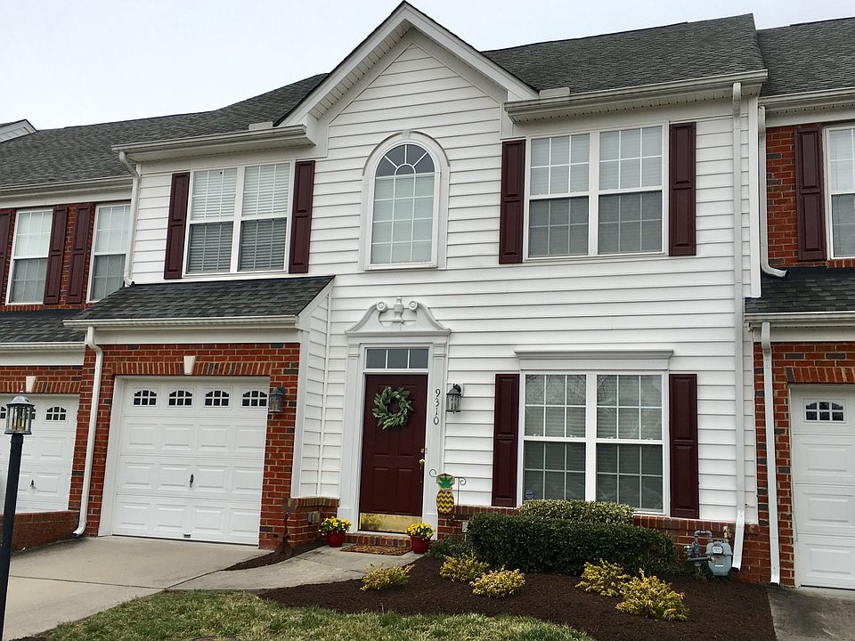 1st image of 9310 Meredith Creek Ln
