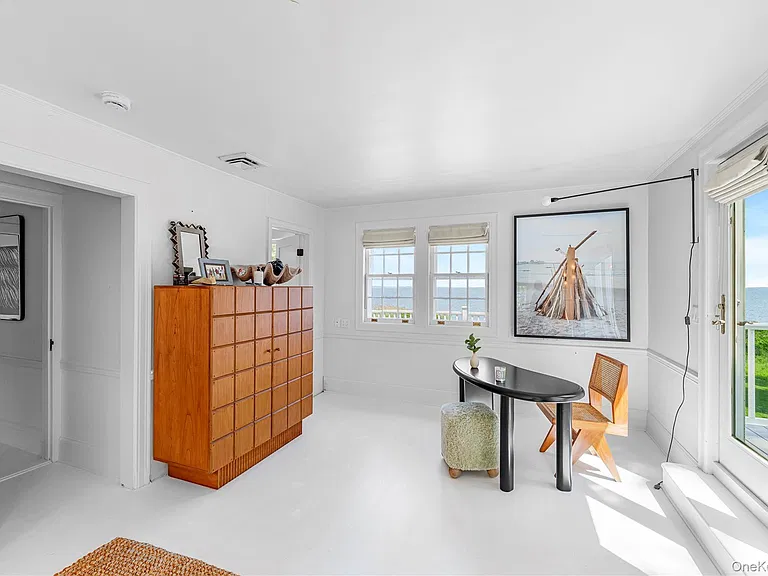 5 Thorn Hedge Rd — Photo 20